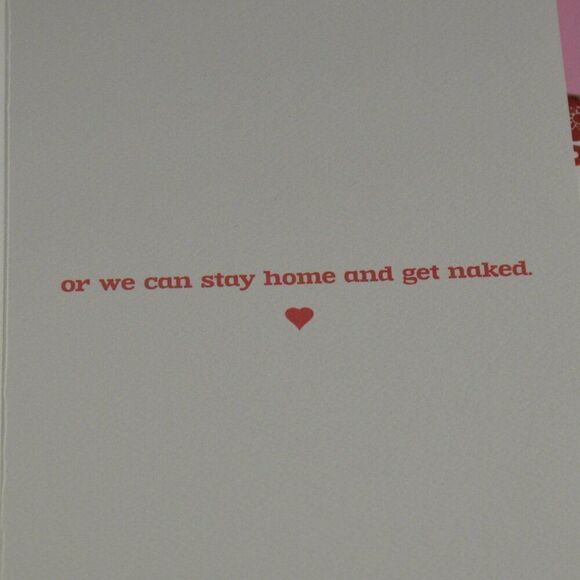 Valentines Day Cards 15 Various Brand New with Envelopes - Picture 7 of 11